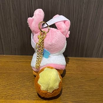 イーブイ ポンチョマスコット Amazon.co.jp: ポケモンセンターオリジナル マスコット イーブイ